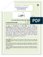pdf-secrets-et-zikrs-de-ya-latif_compress.pdf
