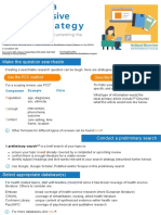 ETC ComprehensiveSearchStrategy PDF