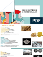 TAREA (2).pptx