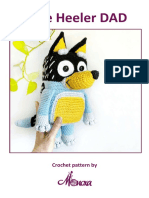 Blue Pai PDF