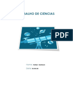 TB de Ciências PDF