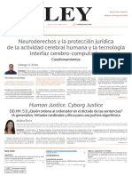 Diario La Ley-17