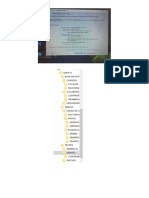 Practica Dirigida Organizacion de Archivos PDF