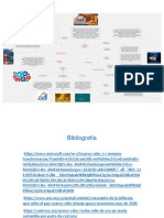 Mapa Mental Cueros Vélez PDF