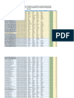 Tablets 19 Al 30 PDF