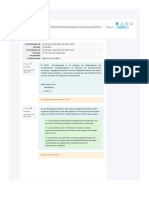 Documento PDF-B4BD2C42BA2A-1