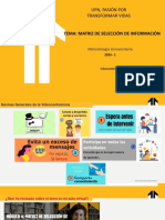 05semana 5 Modulo 4 MetUni PDF