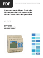 WEG-CLIC-02-user-manual-10009280784-pt-en-es (1).pdf