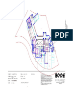 Sellador PB PDF