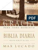 Biblia diaria - Max Lucado.pdf