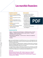 DCG 6. Finance D'entreprise - Cairn - Info19 PDF