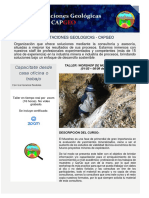 Brochure Muestreo y QaQc. Rev.1 PDF