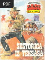 Inzenjerski Pogled Na Djeda Bozicnjaka | PDF