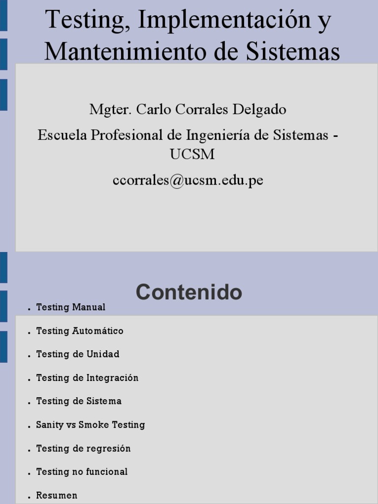 03 TIM Tema 02 | PDF | Informática | Tecnología