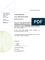 Documentsprint