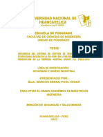 T051 - 40321731 - M.PDF - Marcos Serna Pool Cesar