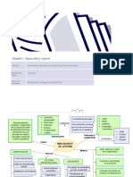 Gestión Modelo Empresa