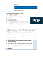 S4 Instrucciones Tarea