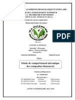 Negoudi Khinech PDF