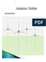 Wing Sections