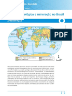 Sa Geo GTS V01 U02 C05 01 Od PDF