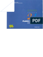 ppa2000-2003