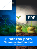 Folleto Finanzas Septiembre22-Guydman PDF