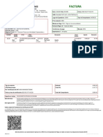 Pet040903dh1 Oest001120rf5 Gagak 961699 PDF