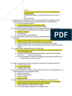 Preguntas Chequeadas PDF