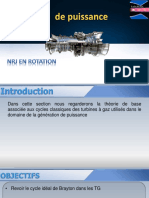 PDFBloc6c_2013
