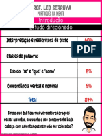Português (8).pdf