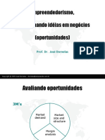 Empreendedorismo 3