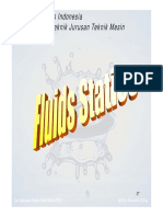 CC04-Fluid Statics-03 PDF