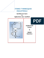 SystmesthermiquesIndustriels.pdf