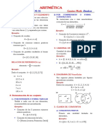 Conjuntos 01 - Centeno PDF