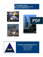 Asset Management Plant.pdf