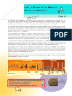 Clase 6 - Las periodizaciones.pdf