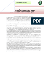 FICHA DE ACTIVIDAD DISEÑA - España PDF