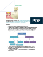 Tarea Fisica Los Usos de La Energía Choque Elástico e Inelástico.