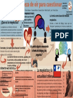 La Destreza de Oir para Cuestionar PDF