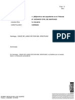 Documento PDF