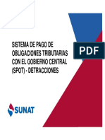 Detracciones-Liberacion de Fondos-1