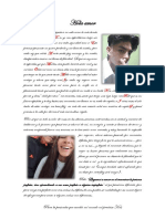 Hola Amor PDF