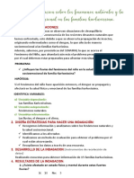 Reporte de Investigación PDF