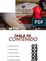 LEYENDA - Guia Del Atleta LDM 2023-Comprimido