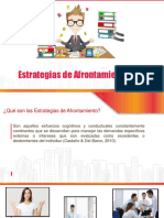 estrategias de afrotamiento (1).pdf