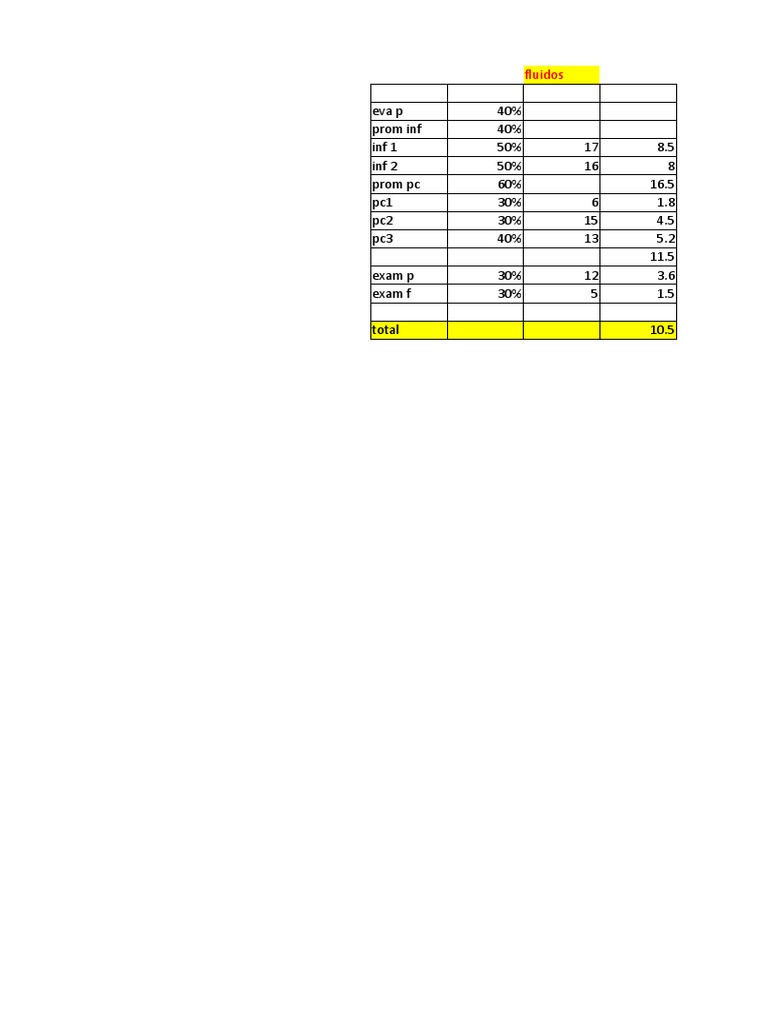 bhj-j-pdf