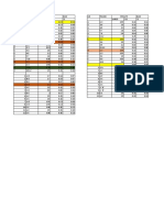 Calculo de Trabes PDF
