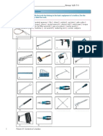 5 Pages-Activity1