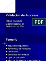 bpm-validacion-procesos-fda